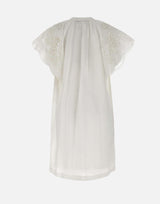 Abito "Astor" 2516231012600 031 MAX MARA STUDIO 