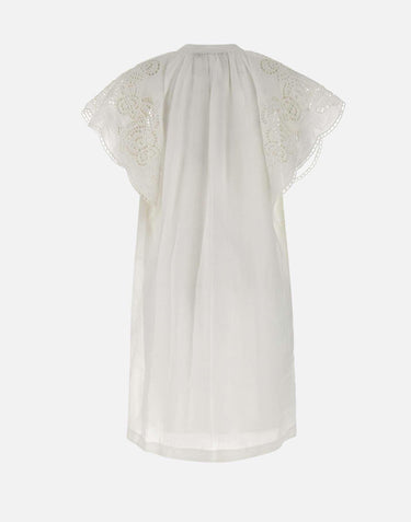 Abito "Astor" 2516231012600 031 MAX MARA STUDIO 