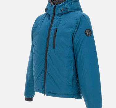 "Lodge Hoody" 5078MB 9387 CANADA GOOSE 