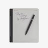 Set di tablet "Digital Paper e Digital Pen" 135010 BLK MONTBLANC 