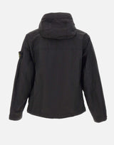 Giacca "Membrana 3L TC" 4100004S0A21 V0029 STONE ISLAND 
