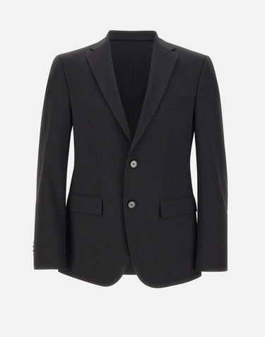 Giacca "H-Harvey" 50555284 001 BOSS 