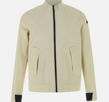 "Montecristo Color Val Jkt" 25010 83 RRD 