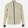 "Montecristo Color Val Jkt" 25010 83 RRD 