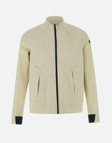 "Montecristo Color Val Jkt" 25010 83 RRD 