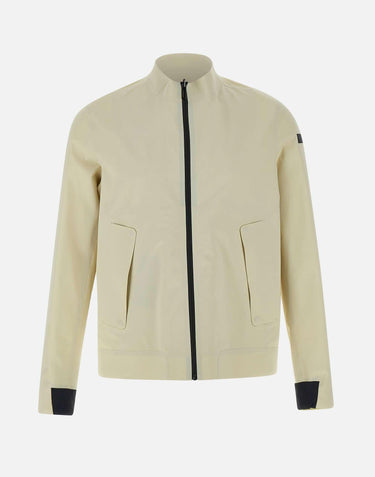 "Montecristo Color Val Jkt" 25010 83 RRD 