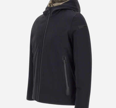 Giacca "Surflex Winter Storm Jkt" 25001 10 RRD 
