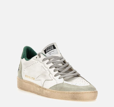 Sneakers "Ball Star" GMF00117 F00474610802 GOLDEN GOOSE 