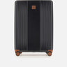 Trolley cabina "Ferrara" BFT06363 001 BRIC'S 