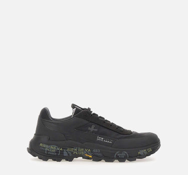 "Devin433" DEVIN 433 PREMIATA 