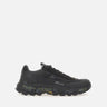 "Devin433" DEVIN 433 PREMIATA 