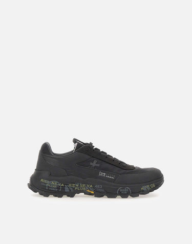 "Devin433" DEVIN 433 PREMIATA 