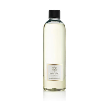 Refill fragranza ambiente "Ginger Lime" 500ml FRV0014E 500ML VRANJES FIRENZE 