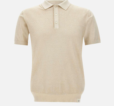 Polo "Correboi" PEU5842 99012446729 PEUTEREY 