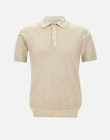 Polo "Correboi" PEU5842 99012446729 PEUTEREY 