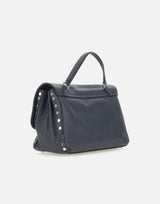 Borsa "Postina Daily M" 0680100 0050000Z0001 ZANELLATO 