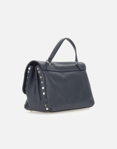 Borsa "Postina Daily M" 0680100 0050000Z0001 ZANELLATO 