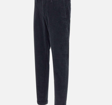 Pantalone "Mucha" P249LN 4V042F008 RE-HASH 