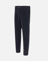 Pantalone "Mucha" P249LN 4V042F008 RE-HASH 