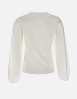 Blusa in cotone RIJTZ001 1041 KAOS 