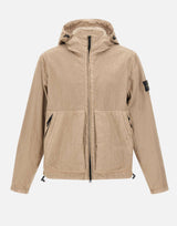 Giacca in nylon Panama-TC 4100053S0069 V009A STONE ISLAND 