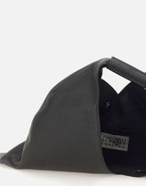 "Japanese Bag Classic" S54WD0039 P4344T8013 MM6 MAISON MARGIELA 