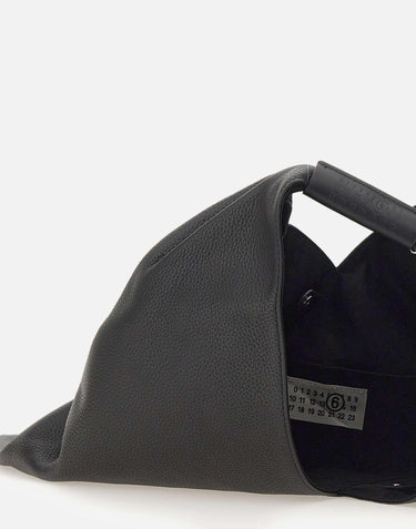 "Japanese Bag Classic" S54WD0039 P4344T8013 MM6 MAISON MARGIELA 