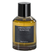 Eau de Parfum "Nerotic" 100ml LOP15E 100ML LABORATORIO OLFATTIVO 