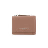 Portafogli "Grain" PFW5065 GRNMARABOU GIANNI CHIARINI 
