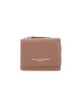 Portafogli "Grain" PFW5065 GRNMARABOU GIANNI CHIARINI 