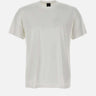 T-shirt "Greg St" GREG STOLBIA002 DUNO 