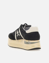 Sneakers "Beth7740" BETH 7740 PREMIATA 