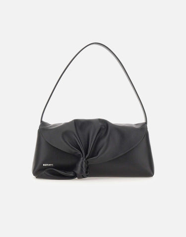 Borsa a spalla "Knot Scarf" 116120 100 ROTATE BIRGER CHRISTENSEN 