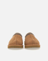 Sabot "M Tasman" 5950 CHE UGG 