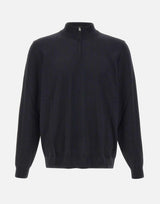 Maglia "Eben" 50528300 001 BOSS 