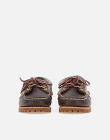 Scarpa da barca "Noreen" TB051304 2141 TIMBERLAND 