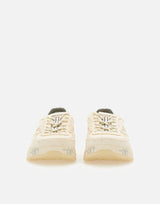 Sneakers "Nous7733" NOUS 7733 PREMIATA 