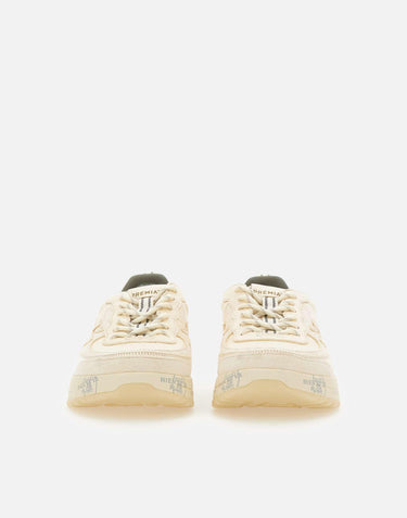 Sneakers "Nous7733" NOUS 7733 PREMIATA 