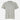 ELEVENTY K75TSHK22TES0K03502