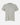 ELEVENTY K75TSHK22TES0K03502