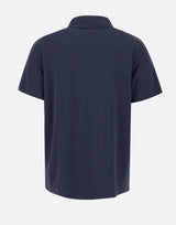 "Oxford Wom Polo" 25705 60 RRD 