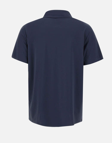 "Oxford Wom Polo" 25705 60 RRD 