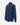 POLO RALPH LAUREN 710937993009