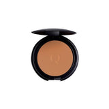 QStudio MakeUp-Rp "Fondotinta e Cipria Wet&Dry n.04" 10gr QS02D  QSTUDIO MAKEUP-RP 