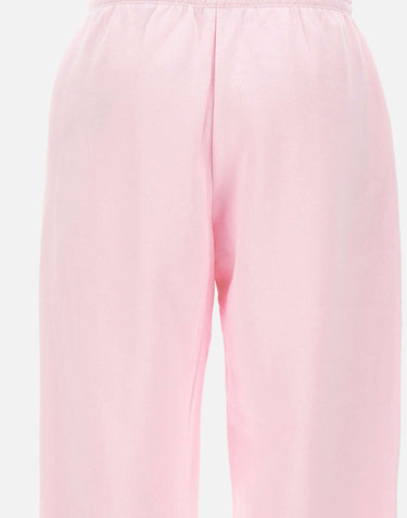 "Heavy sweatpants" 114378 191 ROTATE BIRGER CHRISTENSEN 