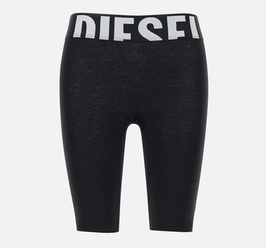 Pantaloncini "Iva-d-pop" A17660 0HMAU9XX DIESEL 
