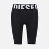 Pantaloncini "Iva-d-pop" A17660 0HMAU9XX DIESEL 