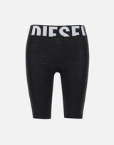 Pantaloncini "Iva-d-pop" A17660 0HMAU9XX DIESEL 
