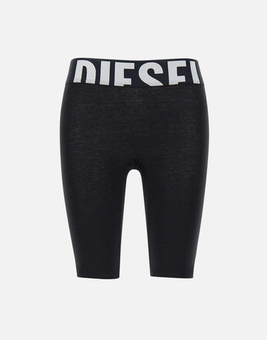 Pantaloncini "Iva-d-pop" A17660 0HMAU9XX DIESEL 