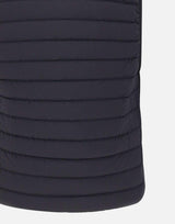 Smanicato "Seamless Tunnel Nylon Down-TC" G100007S0183 V0020 STONE ISLAND 